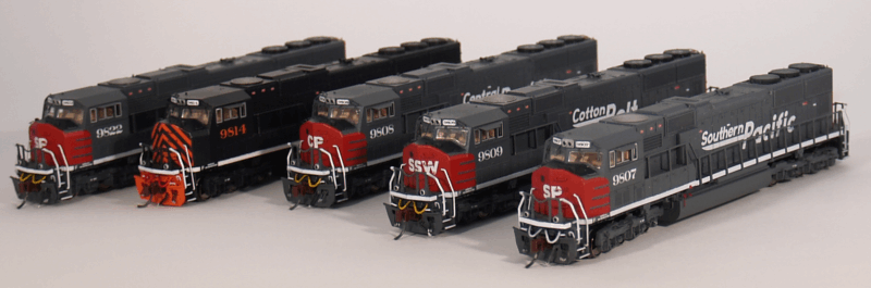 sd70mheritageall.gif