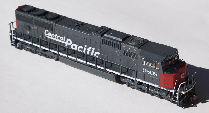 sd70mheritageroof.gif