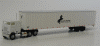 blackhorse1.gif (134437 bytes)