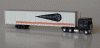 dicksimon.gif (124076 bytes)