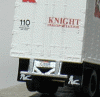knightladies.gif (48910 bytes)