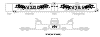 pantherdr.gif (13908 bytes)