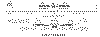 sunburydr.gif (13943 bytes)
