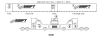 swiftdr.gif (7243 bytes)
