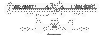 walmartdr2.gif (13766 bytes)