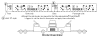 wonderbreaddr.gif (22333 bytes)