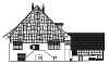 Hombrechtikon2.JPG (135348 bytes)