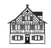 Kyburg.jpg (26175 bytes)